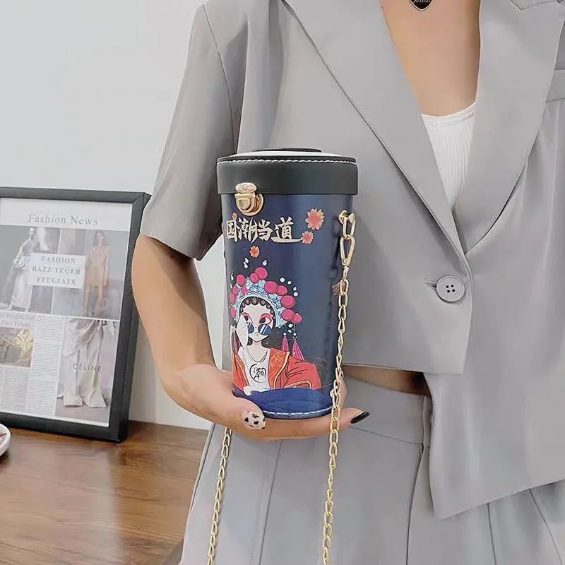 千份盲盒空降上院,雅迪电动车、迪奥口红等好礼免费抽