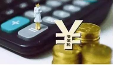 五月份上海有什么新消息,上海4月份有哪些消息