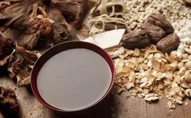 康芝仁中医馆在哪里,康芝仁中医馆位置