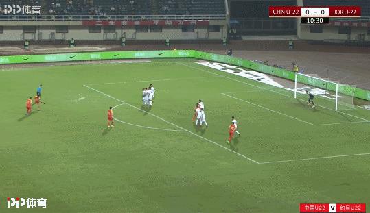 u22国足最新消息,u22国足今天最新消息