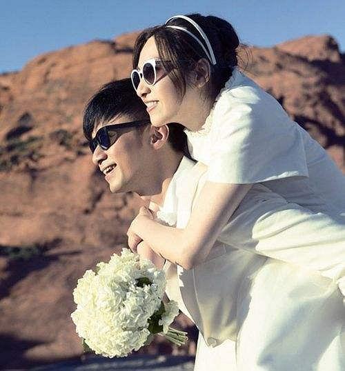 古巨基渣男经典片段,47岁古巨基被曝低调升级做爸爸