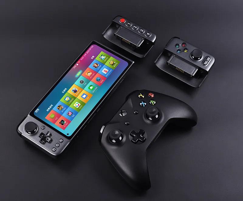 GPDXP手游掌机,gpdxp手游掌机价格