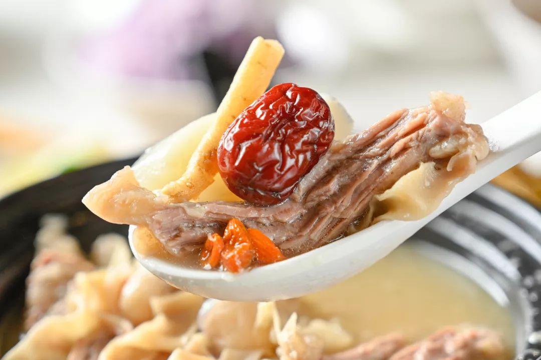 香港连续3年上榜米其林餐厅,连续4年获得米其林