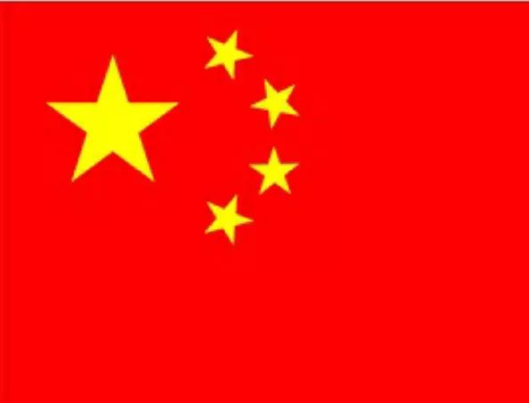 110先进评选｜走近警队中你最“熟悉”的陌生人