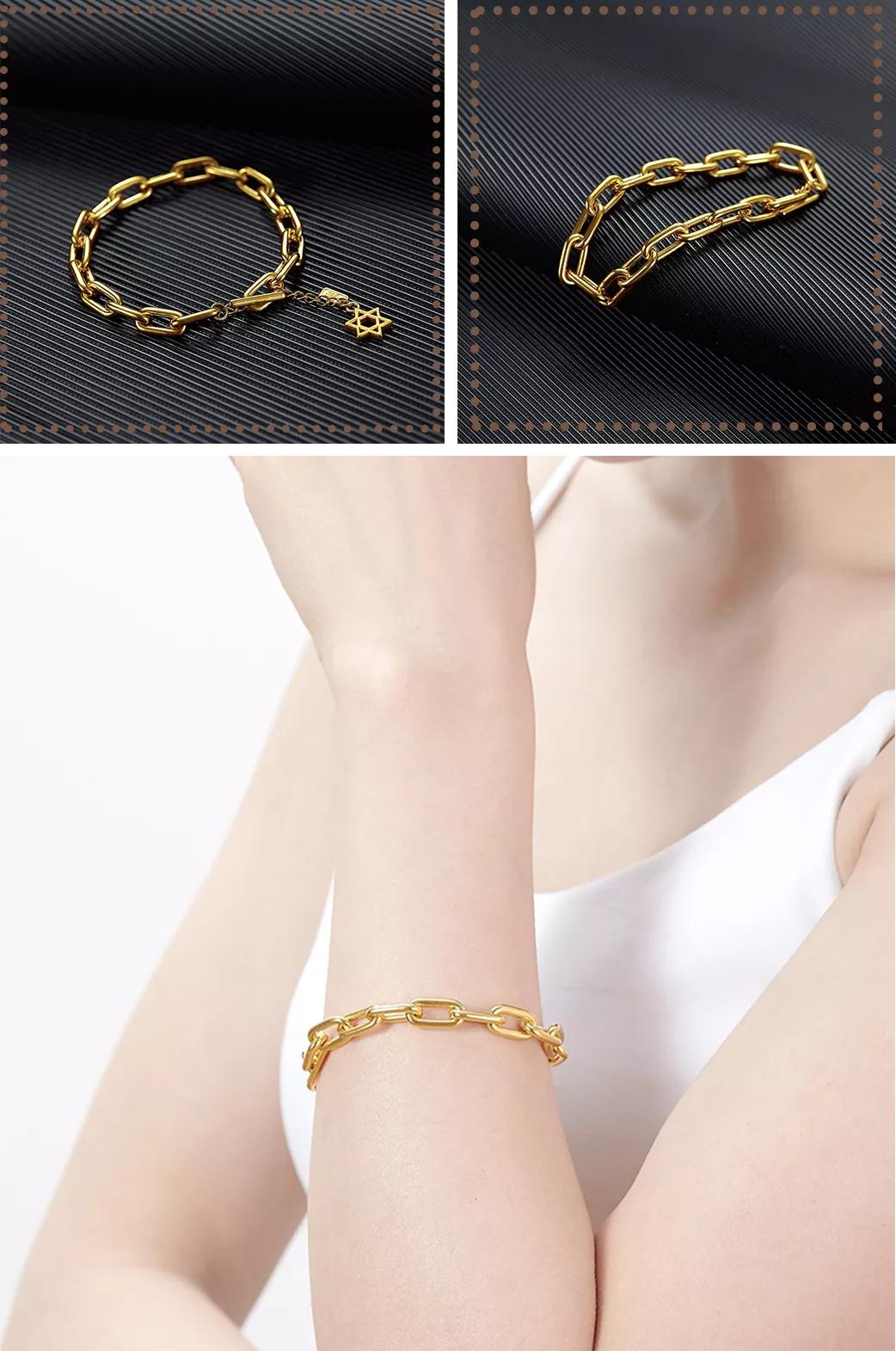 大牌珠宝打假,大牌珠宝国产黄金