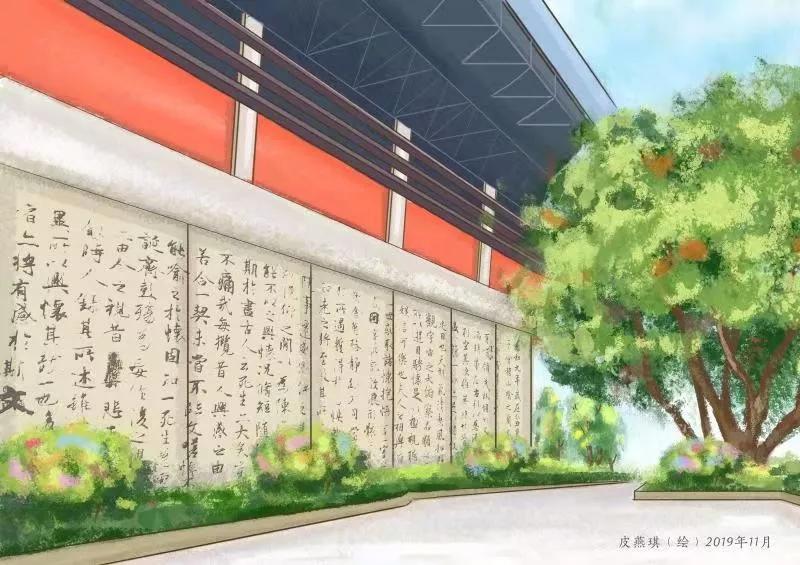 重庆一中本部到底有多强,重庆一中小升初试题及答案