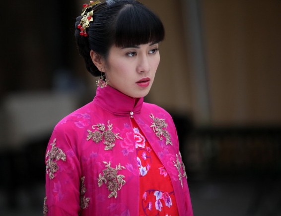 第九个寡妇粤语,第九个寡妇藏地窖