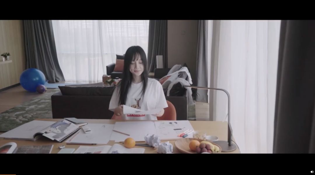 李小璐卖货多少钱,李小璐淘宝店叫什么