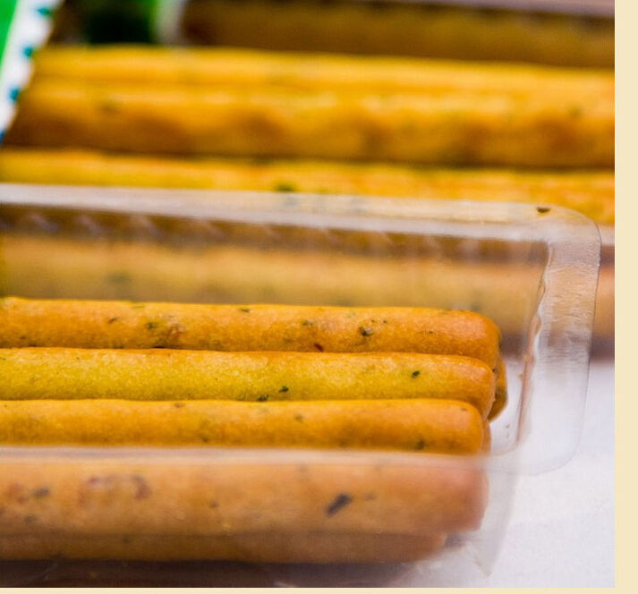 适合办公室零食有哪些,适合在办公室吃的零食排行榜