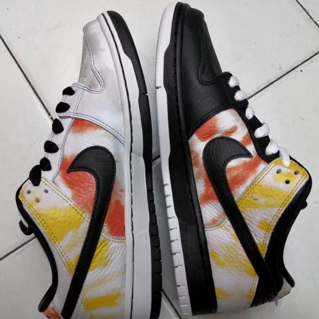 nike发售2019,2019下半年发售的球鞋