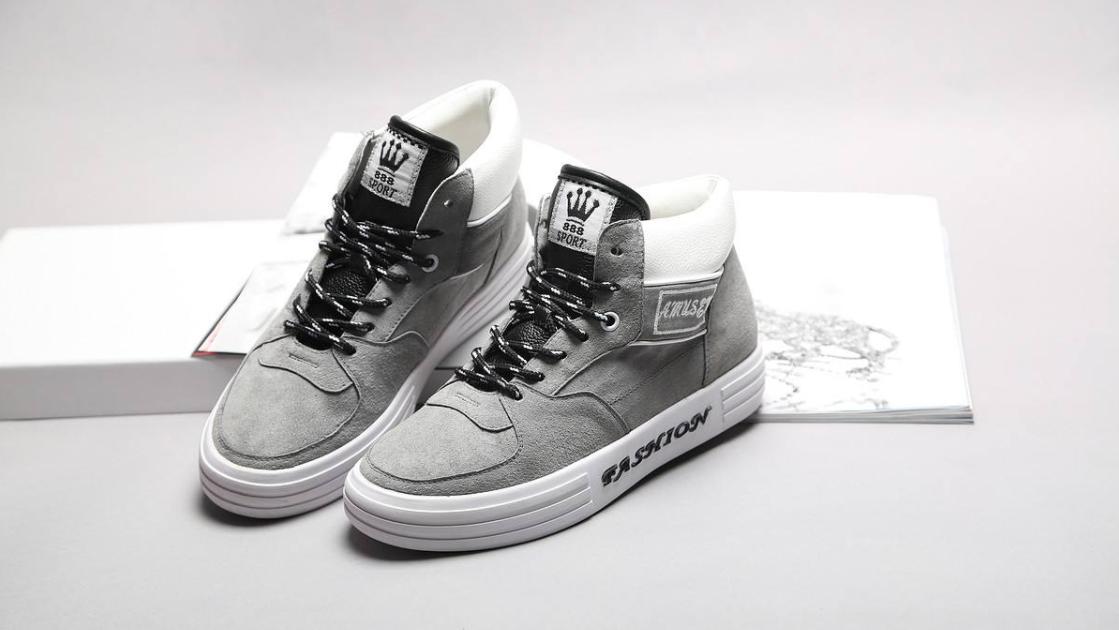 鞋臭怎么办教你一招解决,脚臭鞋臭袜子臭怎么办小妙招