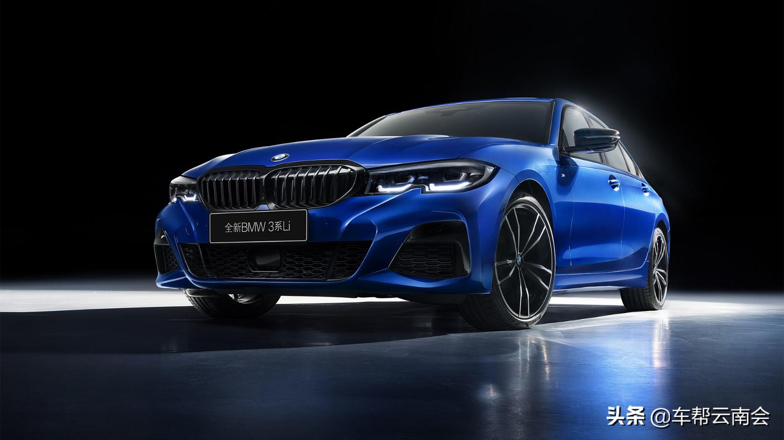 bmw3,瀹濋┈mission3