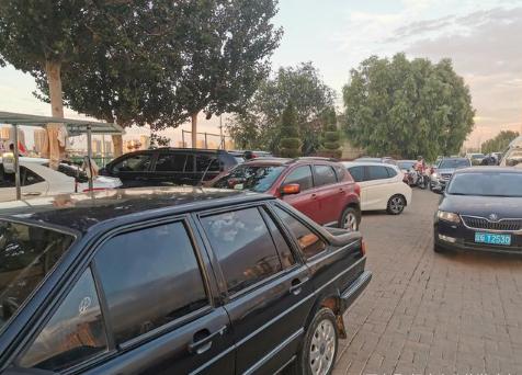 锦州足球决赛,锦州足协杯锦州港