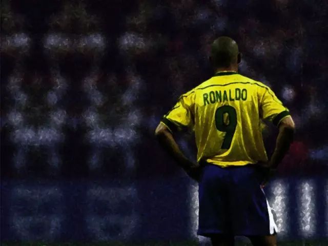 1976年的龙最旺年份,1976年中国最特别的年份