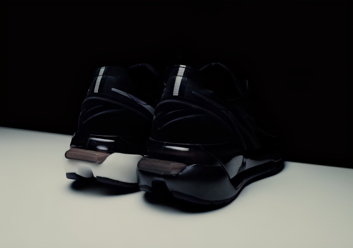 z哥球鞋在哪买,z哥球鞋361度