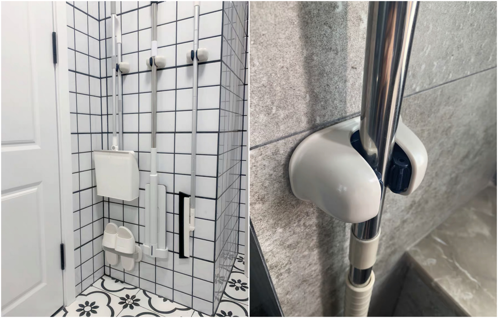 网红家居用品,10件超火网红家居用品