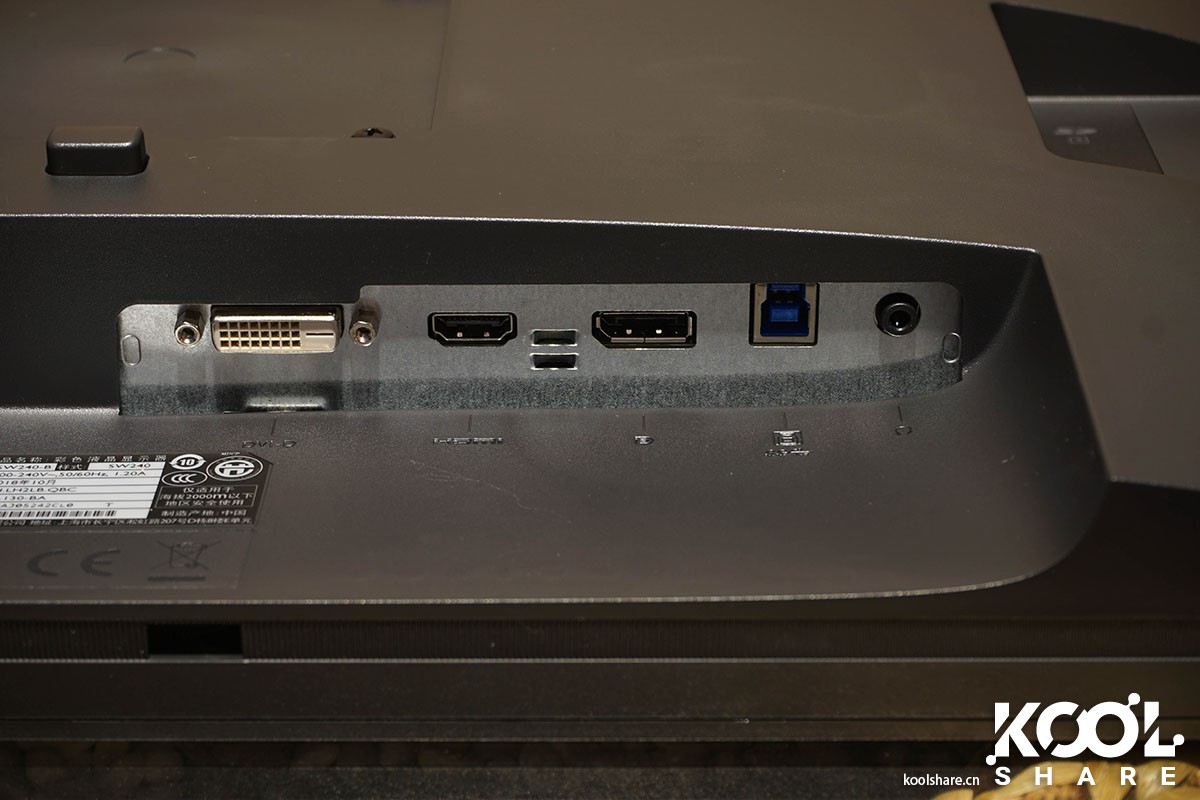 benq明基c520,benq明基智能投影仪e320t