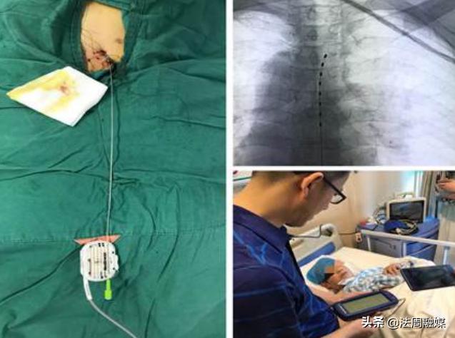 常德中医院疑难杂症专家,常德专治疑难杂症医生