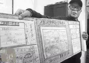 即将消失的花鸟鱼虫市场,天津消失的鱼虫市场