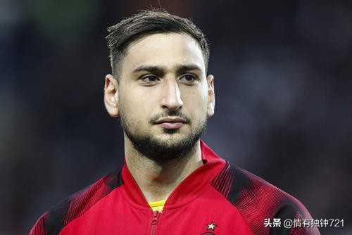 内马尔梅西姆巴佩2023欧洲杯,法甲联赛梅西内马尔姆巴佩