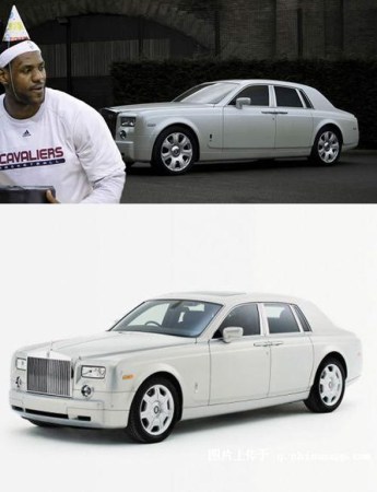 球星送礼物给球迷,球星送礼物给球迷合集