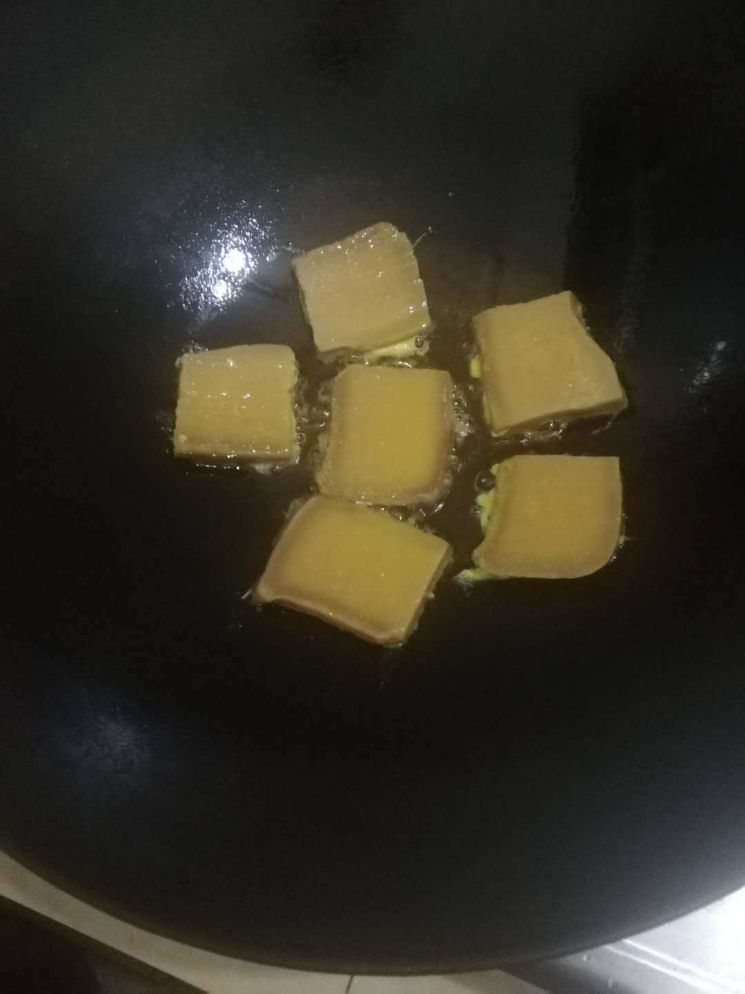 年糕的正宗做法有哪些,年糕的最简单做法视频