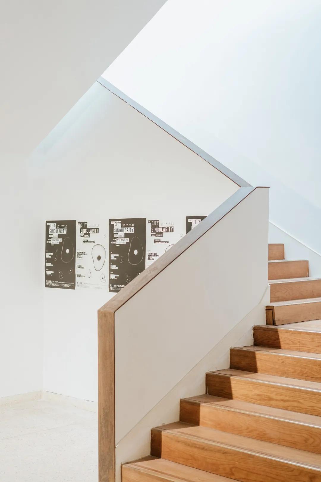 成都拍了拍你,一亿成都粉get心动讯息