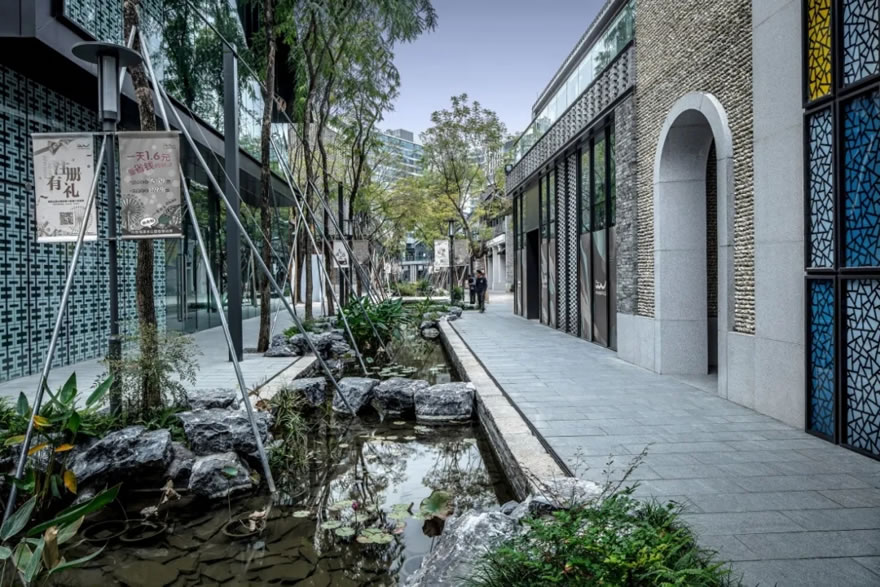 顺德华侨城欢乐海岸房价,顺德华侨城欢乐海岸二期