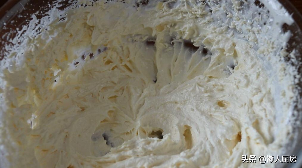 蛋白霜打发不起来怎么吃,蛋白糖霜预拌粉打发后怎样保存