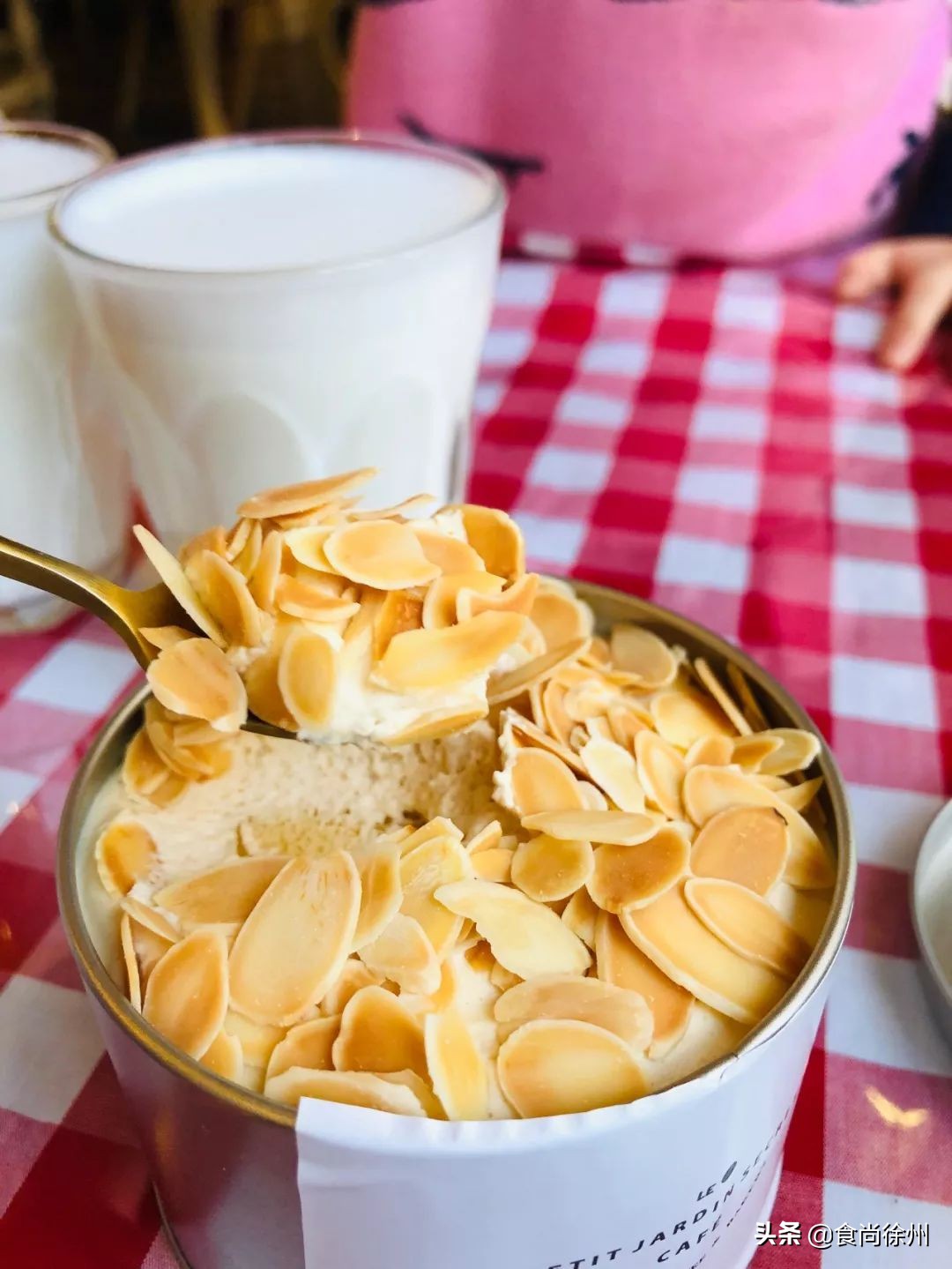 徐州美食必吃推荐前十,徐州美食必吃榜推荐