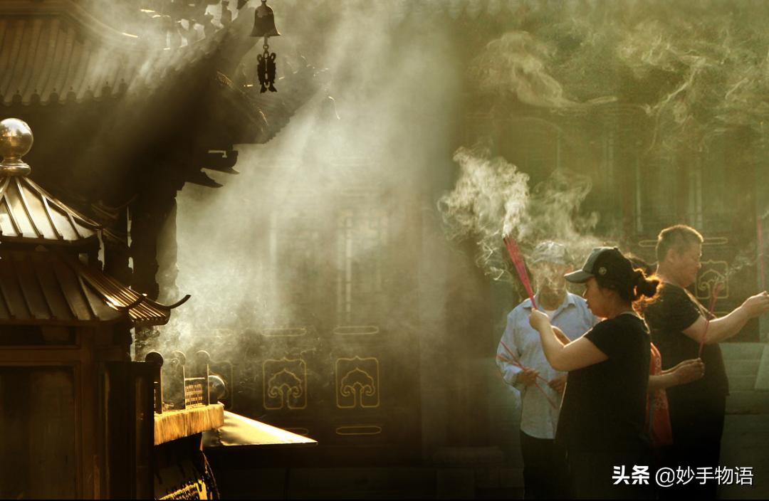 在外地寒衣节怎么祭祖,寒衣节不能烧纸如何祭祀