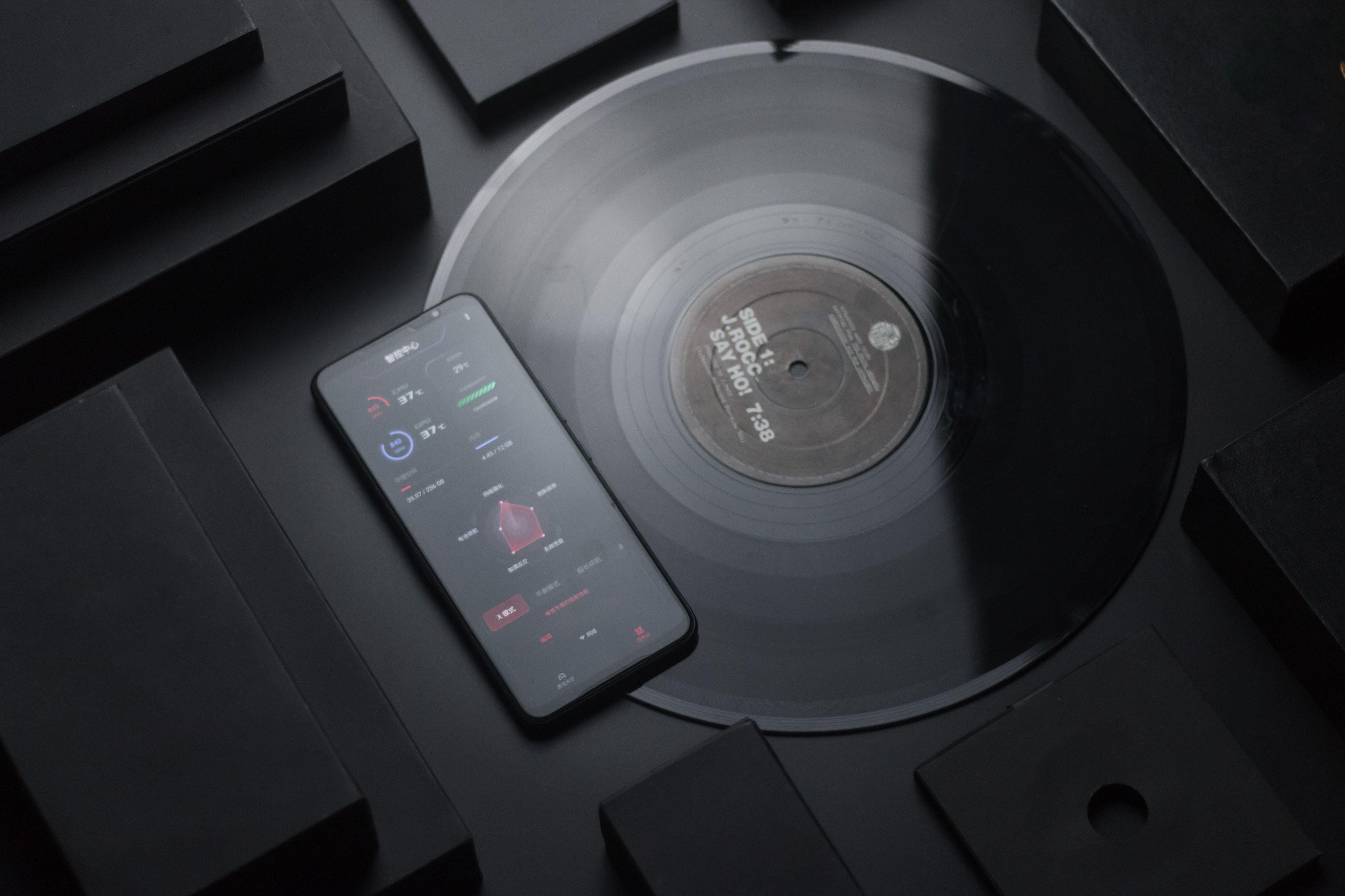 最终幻想最新手游,觉醒手游和最终幻想手游