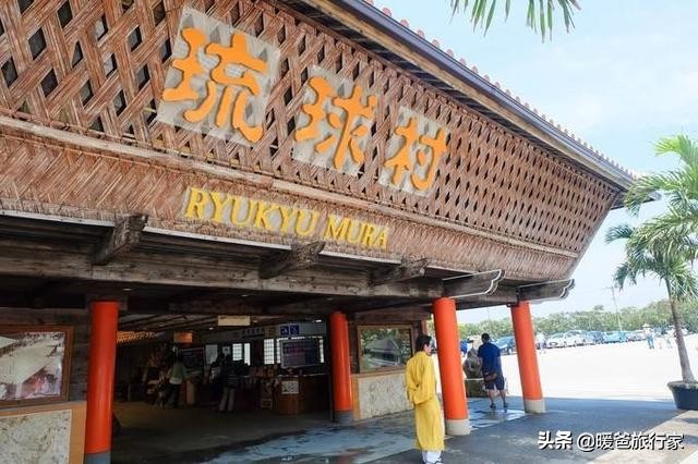 暑假带孩子去国外玩,寒假带孩子出国去哪里玩合适一些