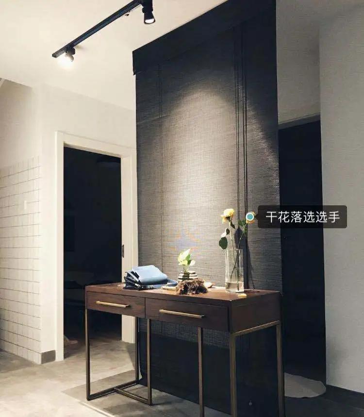 刷屏的尾款人，你对磁吸轨道灯的魅力一无所知