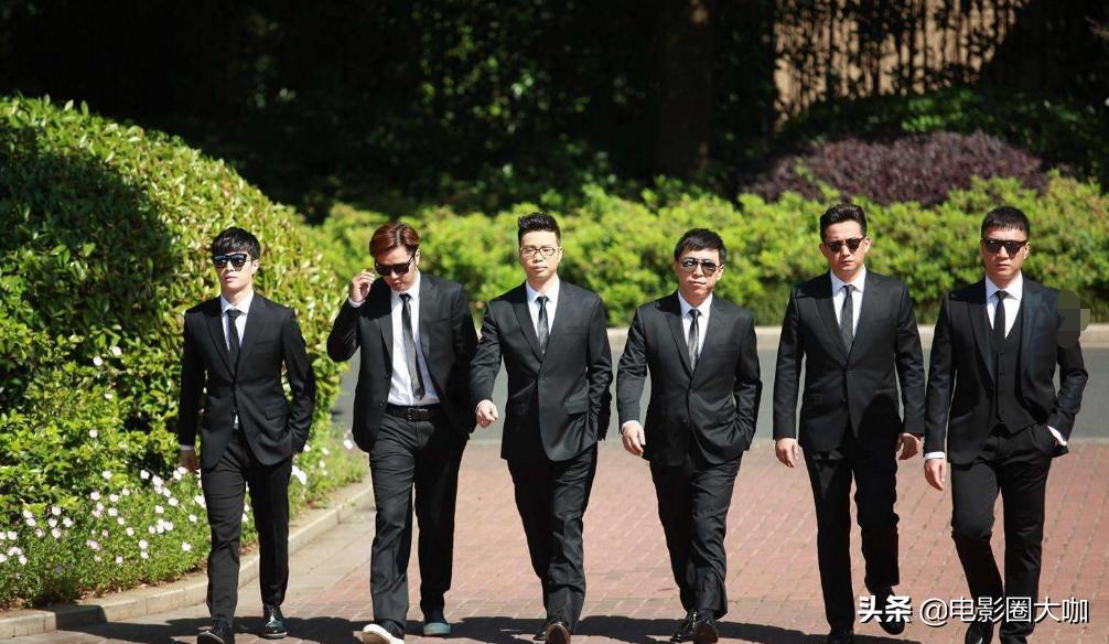 极限挑战收视率高的原因,极限挑战为什么收视率高