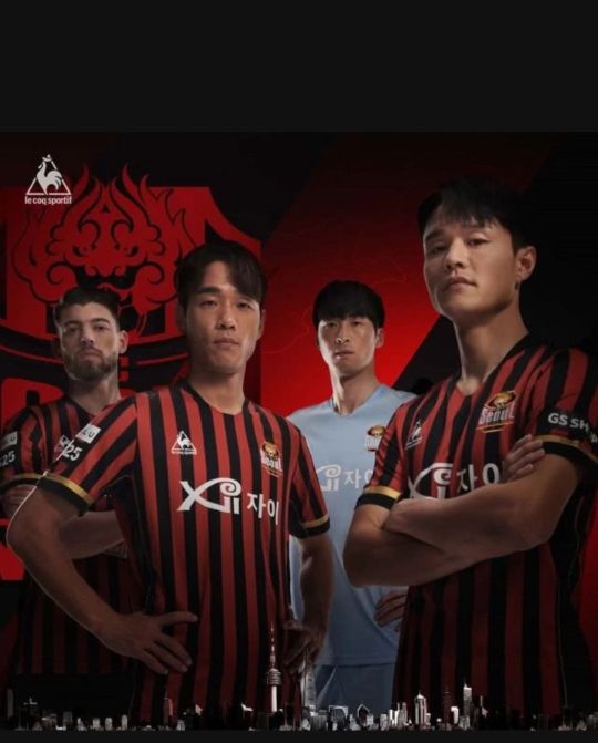 首尔足球今日赛事,首尔最新比分预测