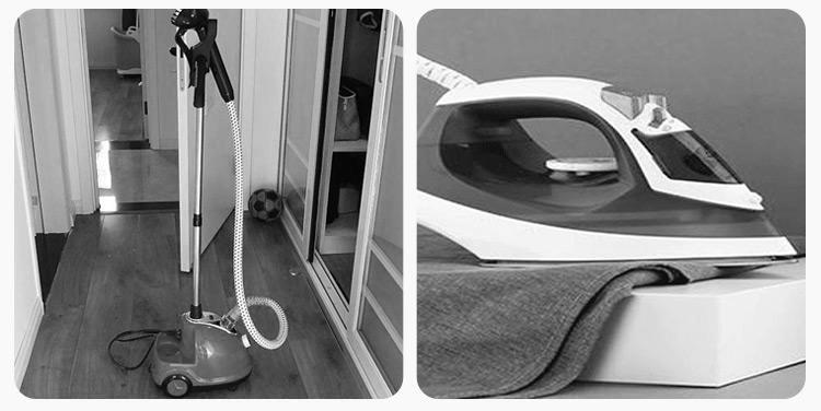 戴森挂烫机的价格,戴森手持蒸汽熨烫机