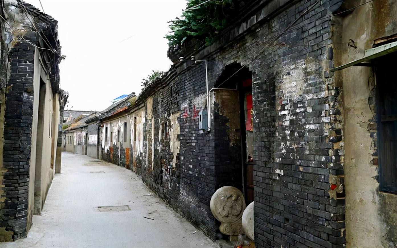 盐城会成为繁华的城市吗,盐城城市发展见证历史变迁