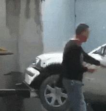 搞笑gif开心一刻单身也挺好,搞笑gif开心视频