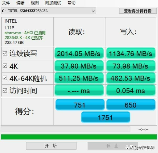 thinkpadx395专业版评测,2023最有性价比的thinkpad
