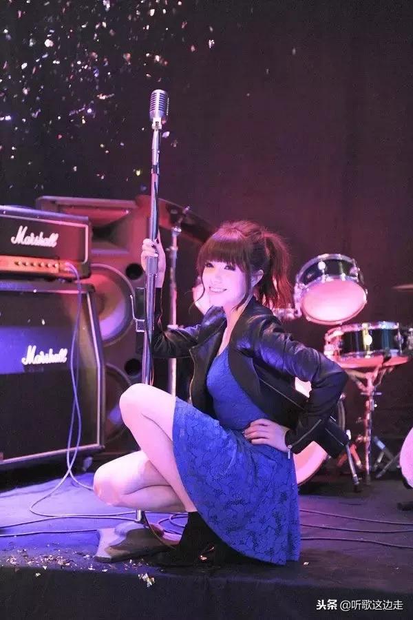 霉霉厉害还是结石姐厉害,霉霉和结石姐哪个厉害