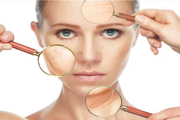 孕期皮炎怎么能止痒,孕期皮炎痤疮