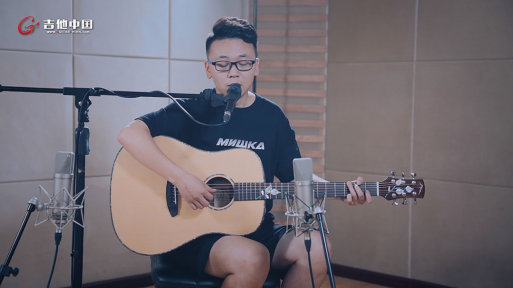 缇庣储鍚変粬s200璇勬祴,鍚変粬缇庣储l200