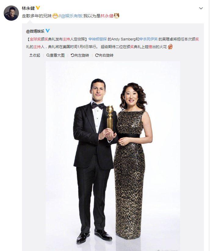 冬天面霜不吸收能用吗,冬天好用的面霜不闷痘不油