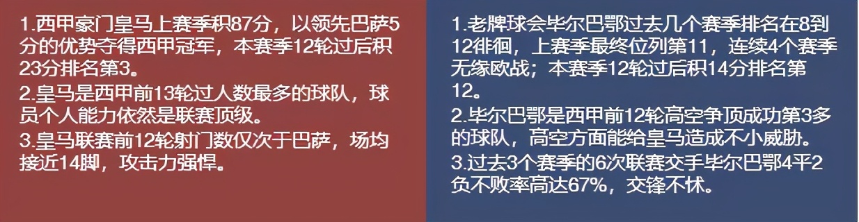 今日竞彩足球比分推荐,竞彩今日竞彩推荐