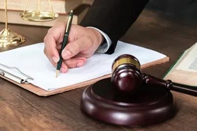 建设工程背靠背条款是否有效,工程背靠背条款是否有效案例