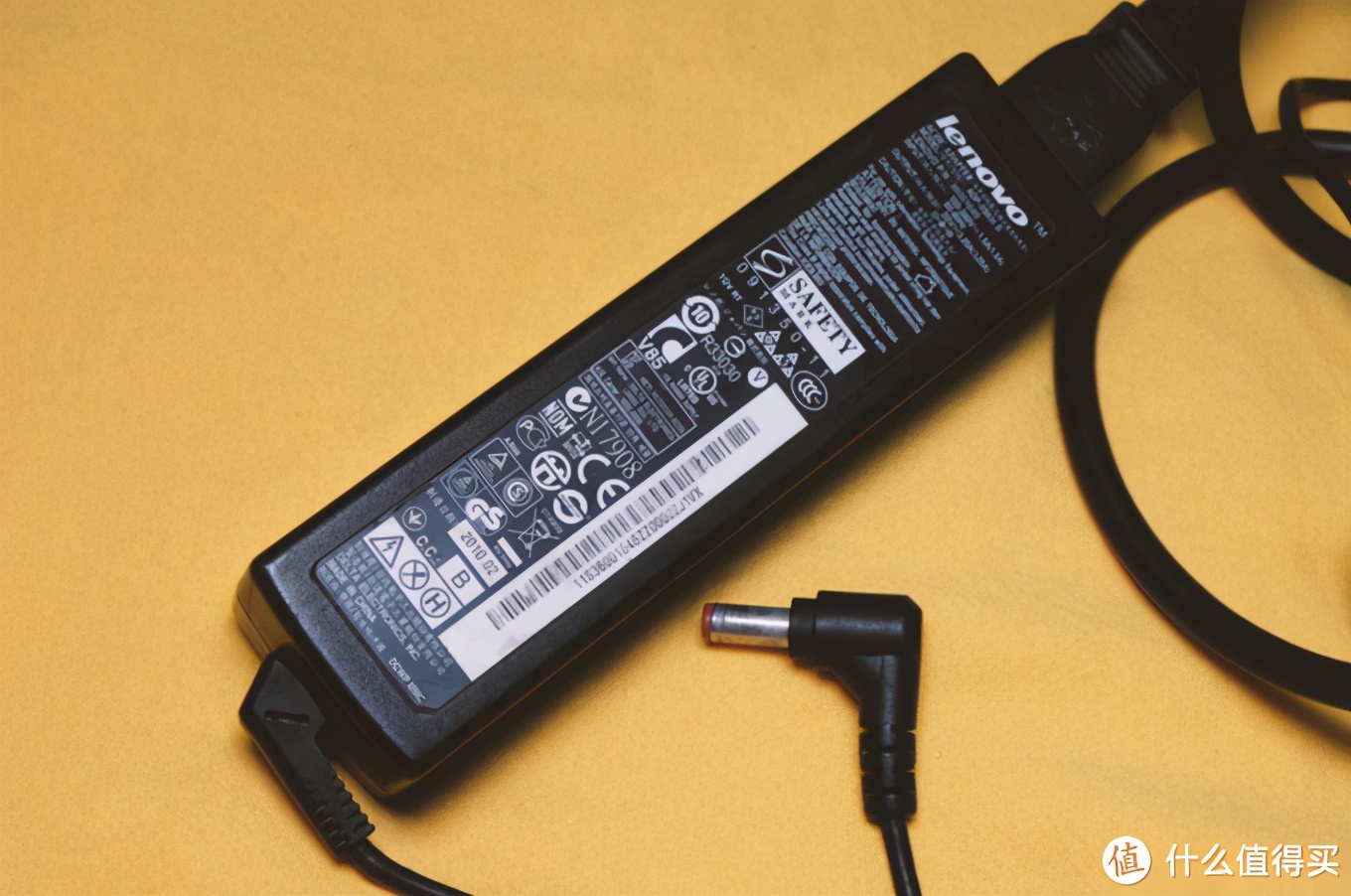 旧电脑拆机哪些部件还能用,废旧电脑拆解组装图纸大全