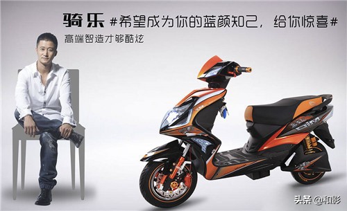 谢霆锋朴树,谢霆锋谭维维周杰伦