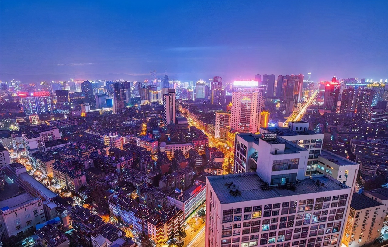 什么是房地产众筹,什么是众筹打新