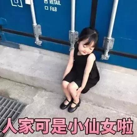 华西胸外科科普,华西女性胸部体格检查